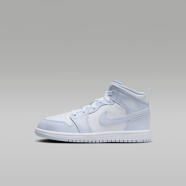 Nike jordan 1 light blue clearance